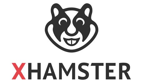 Free Xhamster Video Porn Videos